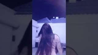 كلمات اغنية ورق الحمام محمد العيافي