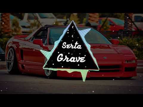 LEANDRO & LEONARDO - Cumade e Cumpade - (COM GRAVE) - [SERTA GRAVE]