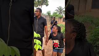 Download lagu Save me fast mp3 Download lagu Save me fast mp3