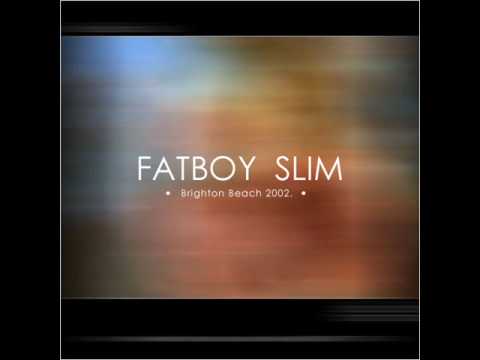Fatboy_Slim_-_Rockafeller_Skank_2008 (dub mix)