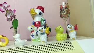 Приму в дар все для охоты и рыбалки