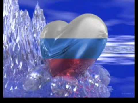 1 Kla$ - wihodnoj.avi