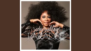 Tonight's the Night (Mdcl Remix)