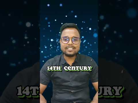 3 Amazing Facts About Calculas |#shorts |#subscribe |#maths |#study |#mathstricks |#trendingshorts