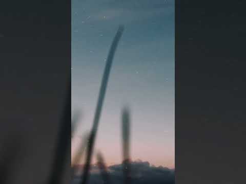 LEAVE A SMILE #tksfromjp