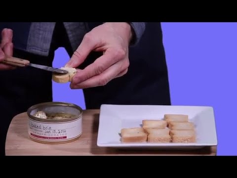 download lagu mp3 mp4 Canned Brie, download lagu Canned Brie gratis, unduh video klip Canned Brie