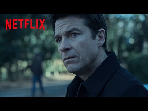 Ozark