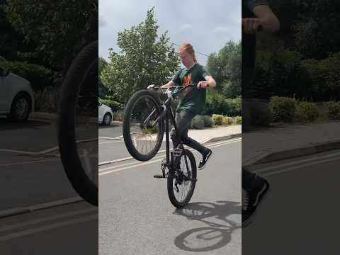 Failed Insane wheelie combo😳#insane #wheelie #combo #shorts #goviral
