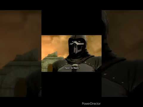 M Doc Diego & Noam Chopski featuring Street Da' Villan - The Pit