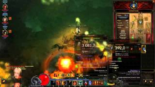 ZeroPing TV - Kuneru - Session Gaming 11/04/2015