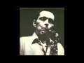 ART PEPPER  - These Foolish Things