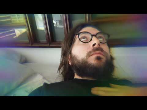 Sabino - Todo Se Me Resbala