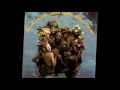 Isaac Hayes - Juicy Fruit Disco Freak