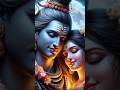 Ankhon Mein Basa Lunga Mahadev Shorts Viaril