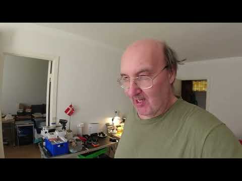 MongoTV_9590 - FREMTIDEN FOR MONGO TV - Del 12 - September og År 2024