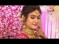HARSHAL TANVI VDO 2