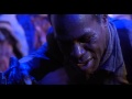 Predator 2 Porównanie Sześciu Lektorów