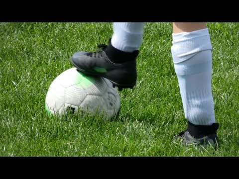 Unia Wrocław vs. Olympic Wrocław