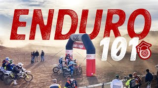 Download lagu Enduro Tips for ALL LEVELS of racers! mp3