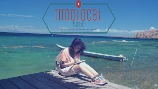 Download lagu AuraCoustic - Filosofi Kenangan (Lirik Video) mp3