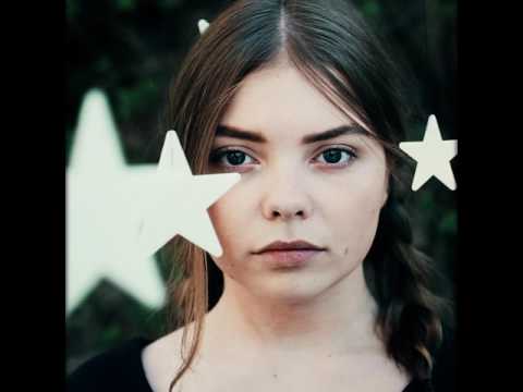 GeraiGerai - Sky Of June (ft.  Elena Augustinaite)