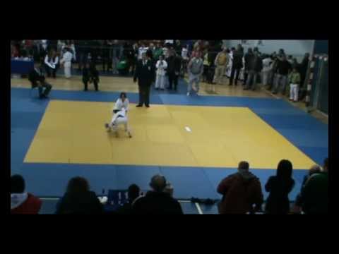 28kg KANAZIREVA YAKR ZIBEROVA SEVL