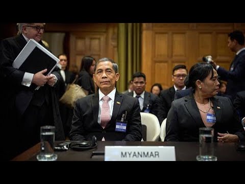 ZTV Tagesnachrichten || 13. Januar 2026