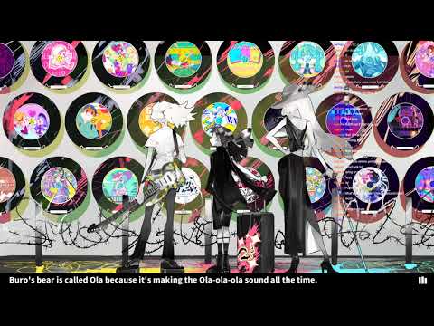 [Muse Dash] DISCO BROTHERS - OKIMOCHI EXPRESSION [Master] FC