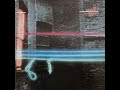 Bill Laswell / Upright Man