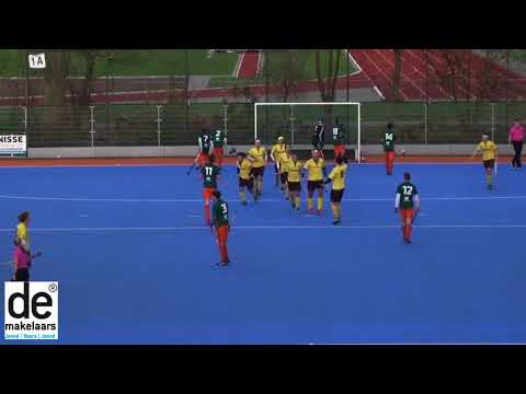 Zoetermeer H1 - Alecto H1