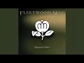 "Sara" - Fleetwood Mac Slowed