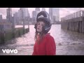 Viji - Feel It (Official Music Video)