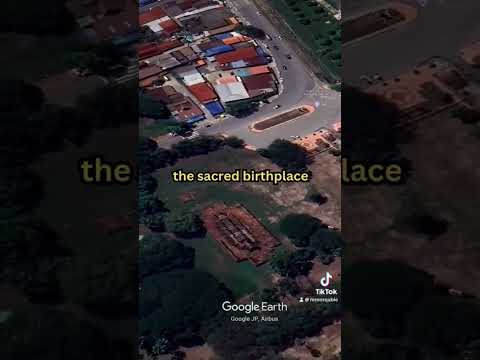 🇹🇭 Discover the FIRST capital of Siam! 🤯 #Sukhothai #Thailand #HiddenGems #AncientKingdom #Thai