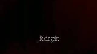 Download lagu Bkin gereget dan baper ccp azmi askandar mp3