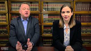 Herbst Law Group New Client Onboarding: What Our Estate Planning Law Firm Will Need From You and Why video thumbnail