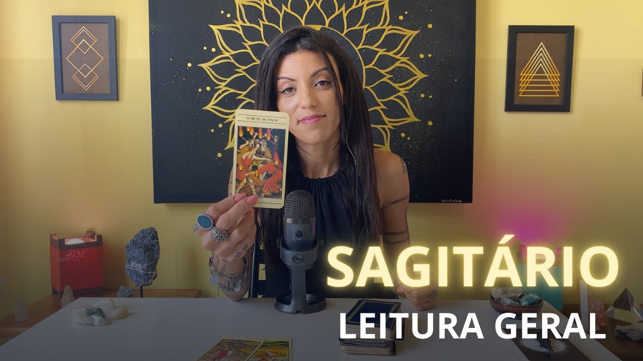 #SAGITARIO♐O RASTRO🐍 DE UMA SITUAÇÃO CONTRADITÓRIA ESTÁ VINDO COM ESSE NOVO INÍCIO🛑/EXIJA RESPEITO🤚🔥