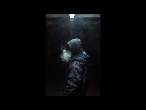 RDN - Blueberry / I Feel Like Neruda