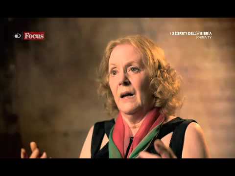 Il Graal, Re Artù e i Templari