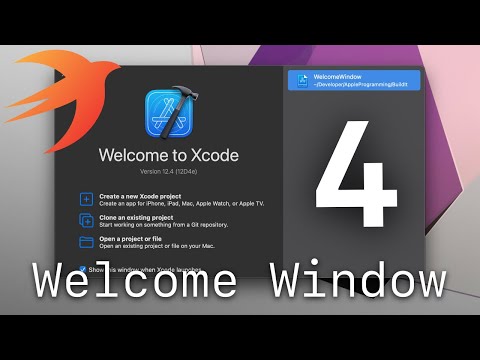 Built It — Welcome Window 4 thumbnail