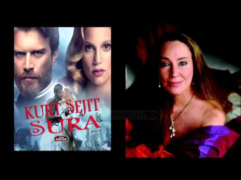 Vitrina e Librit, 28 Shkurt 2016 - Top Channel Albania - News - Lajme