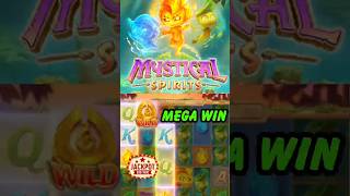 Elevate Your Play with the Enchanting Spirit Casino Adventure