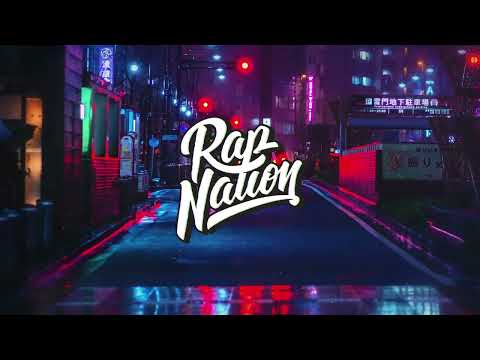 SUNSET MARQUIS - CASEY VEGGIES X MIKE & KEYS