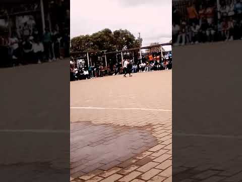 Many Niggers Mp3 Performance By Kay-Weezy