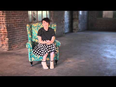 Witness21 Editor  2013 05 07