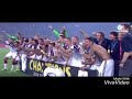 Spain WhatsApp Status Sergeo Ramos As Kammaran