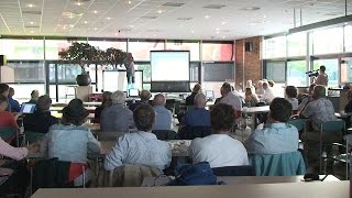 Het Beste Idee van Waalwijk - Langstraat TV