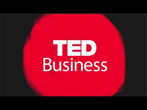 The emotions behind your money habits | Robert A. Belle