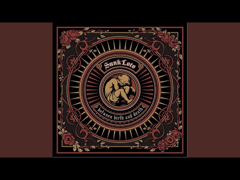 Soul Worn Thin - Sunk Loto