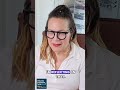 Embracing Joy Daily | Tash Durkins
