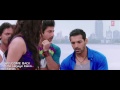 Time Lagaye Kaiko Tu Banja Meri Baiko